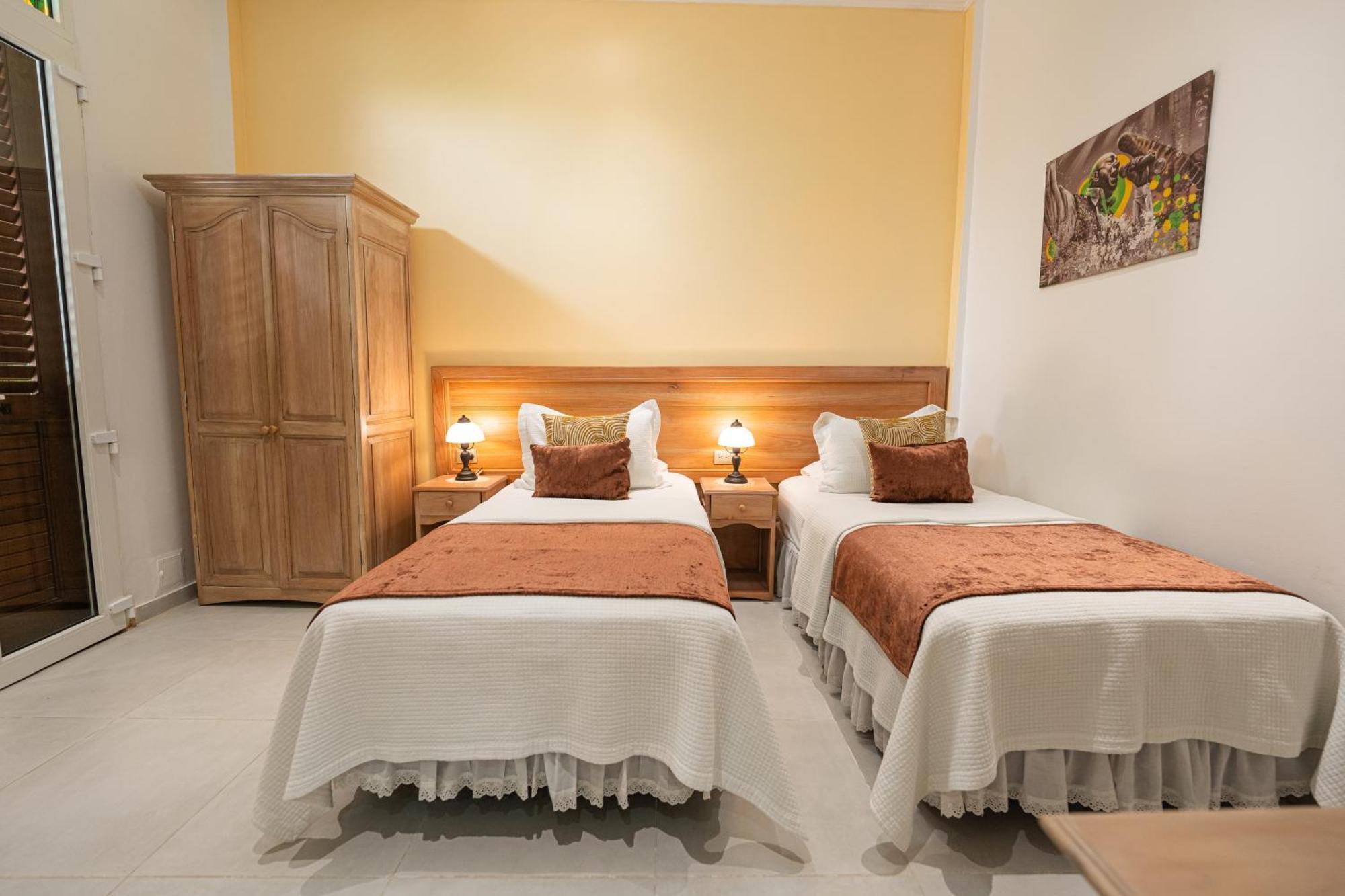 Casa La Fe By Bespokecolombia (Adults Only) Otel Cartagena Dış mekan fotoğraf